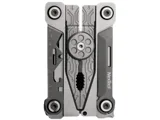 Мультитул Nextool Blade EDC Tool — фото 1