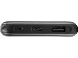 Внешний аккумулятор «Forge» v.2 , 10000 mAh — фото 3