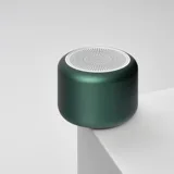 Беспроводная колонка Пэшн (Passion) 80dB 600 mAh (Bluetooth 5.0) — фото 14