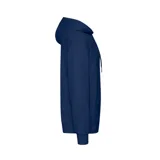 Толстовка с начесом CLASSIC HOODED SWEAT 280 — фото 21