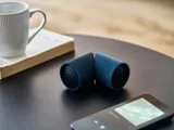 Беспроводная колонка Ray Speaker — фото 8