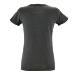 Футболка женская Regent Fit Women — фото 2