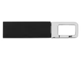 USB-флешка на 16 Гб «Hook» с карабином — фото 9