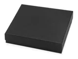 Подарочный набор Vision Pro soft-touch с ручкой и блокнотом А5 — фото 7