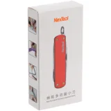 Нож-брелок NexTool Mini — фото 6