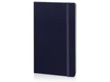 Записная книжка A6+ Classic (в линейку), Medium — фото 5