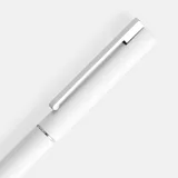 Ручка шариковая Blade Soft Touch — фото 16