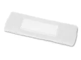 Повязка на голову «Hudson» — фото 1