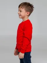Свитшот Toima Kids — фото 23