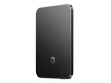 Внешний аккумулятор Xiaomi UltraThin Magnetic Power Bank 15W, 5000 мАч — фото 9