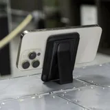 Картхолдер magsafe с подставкой для смартфона «Wally stand» — фото 1