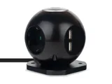 Сетевой фильтр «NEO SPHERUM» — фото 1