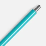 Ручка шариковая Slim Beam — фото 26