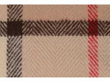 Плед акриловый «Tartan» — фото 6
