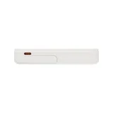 Внешний аккумулятор Юнион PD (Union PD) 10000mAh с функцией беспроводной зарядки 15W — фото 29