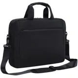 Сумка для ноутбука L225 — фото 2
