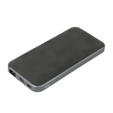Внешний аккумулятор Ин Велюр (In Velour) 10000 mAh — фото 17