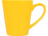 Кружка «Cone» — фото 18