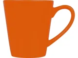 Кружка «Cone» — фото 12