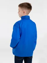 Ветровка детская Surf Kids 210 — фото 11