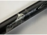 Ручка шариковая Parker Jotter XL — фото 5