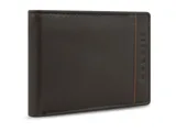 Портмоне «БАНДА (BANDA)» с защитой данных RFID — фото 1