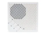 Портативная колонка «Mysound Note» — фото 2