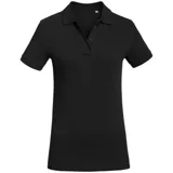 Рубашка поло женская Inspire — фото 1