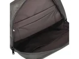 Рюкзак Backpack для ноутбука 15" — фото 5