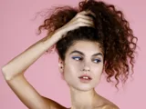 Беспроводные наушники «Mysound Play» — фото 8