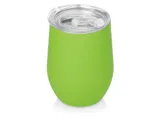 Термокружка «Vacuum mug C1», soft touch, 370 мл — фото 10