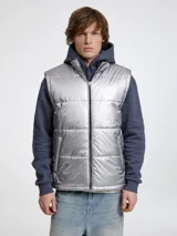 Жилет Kama — фото 6