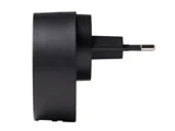 Адаптер питания USB Poweron — фото 22
