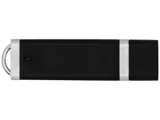 USB-флешка на 16 Гб «Орландо» — фото 28
