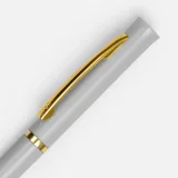 Ручка шариковая Euro Gold — фото 2