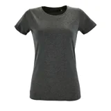 Футболка женская Regent Fit Women — фото 1