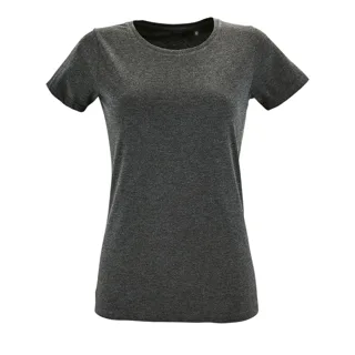 Футболка женская Regent Fit Women — фото 1