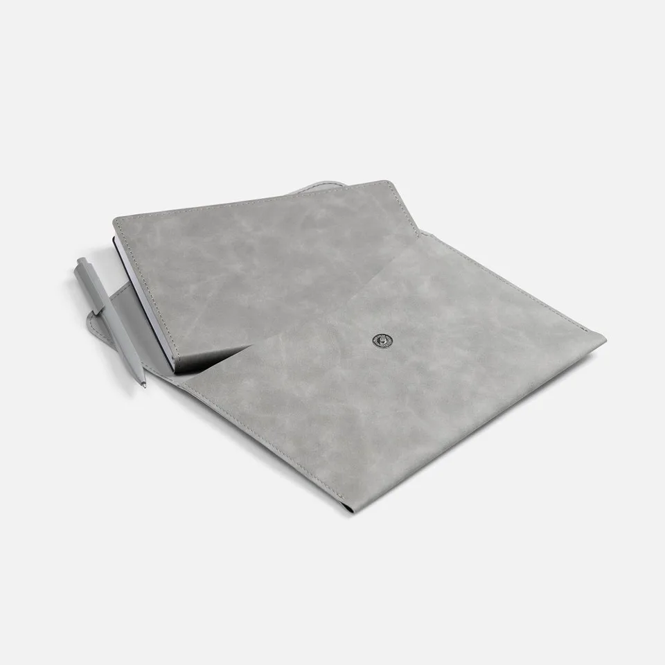 Набор Urban Folder