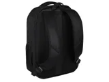 Рюкзак Backpack для ноутбука 15" — фото 4