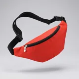 Сумка на пояс «Sling» — фото 1