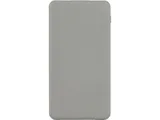 Внешний аккумулятор "Powerbank C1", 5000 mAh — фото 49