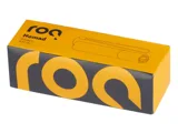 Фонарь с регулируемым фокусом «Nomad», 2200 mAh, металл — фото 4