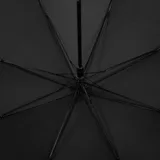 Зонт-трость Jolly Brolly — фото 3