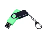 USB-флешка на — фото 23