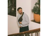 Поясная сумка «Эсла» — фото 15