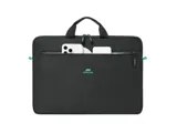 ECO кейс для ноутбука 15.6" из переработанного пластика — фото 7