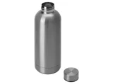 Вакуумная термобутылка "Cask" Waterline — фото 11