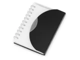Блокнот А7 «Note» — фото 1