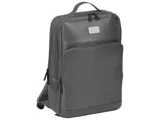 Рюкзак «Simon» для ноутбука 15.6" — фото 15