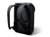 Водостойкий антикражный рюкзак Clickpack для ноутбука 15.6" — фото 5